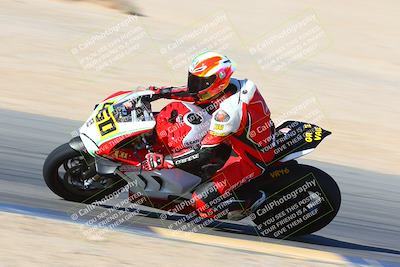 media/Feb-12-2022-SoCal Trackdays (Sat) [[3b21b94a56]]/Turn 9 Inside Speed Shots (950am)/